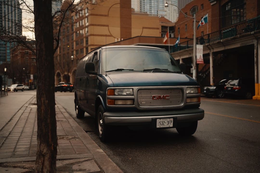 纪录电影《山河为证》正式上映 亲历者叙述“一起见证”